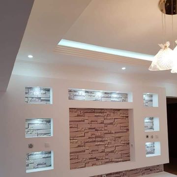 BR2 PERFECT CONSTRUCAO E ACABAMENTOS - Cascais - Stone or Tile Flooring Installation