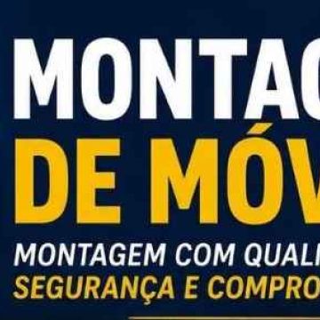 Eduardo montagem - Guimarães - Reparação ou Manutenção de Bancada