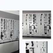 Atelier Decor & Design - Barcelos - Erigir cimientos