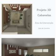 Atelier Decor & Design - Barcelos - Montaje de mesas de billar