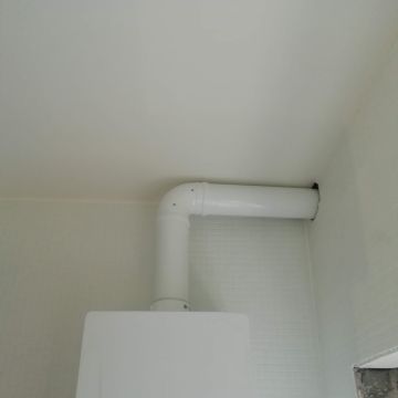 Ferreira - Vila Nova de Gaia - Plumbing Pipe Repair