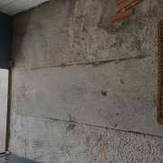 Cleber iglesias - Sintra - Remodelação de Cozinhas