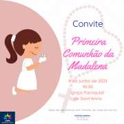 LuMa - Comunicação & Eventos - Loures - Administrative Support