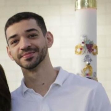 Diego Souza Massoterapia - Lisboa - Massagen