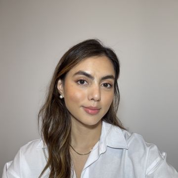 Ana Paula Dorval - Lisboa - Deep Tissue Massage