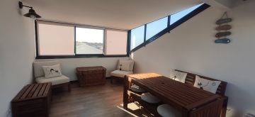 PVC Windows Company