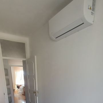 SYD LDA - Porto - Demolição de Construções