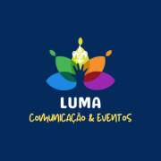 LuMa - Comunicação & Eventos - Loures - Editing