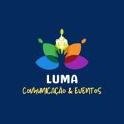 LuMa - Comunicação & Eventos - Loures - Edição de Conteúdos