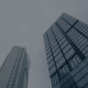 Grupo AF - Aptidão Florescente - Sintra - Instalação ou Substituição de Telhado