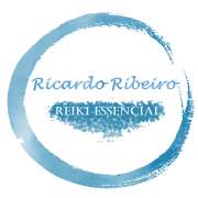 Ricardo Ribeiro - Viana do Castelo - Sessão de Meditação