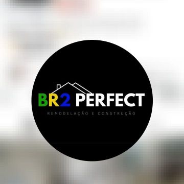 BR2 PERFECT  CONSTRUCAO E ACABAMENTOS - Cascais - Serralharia