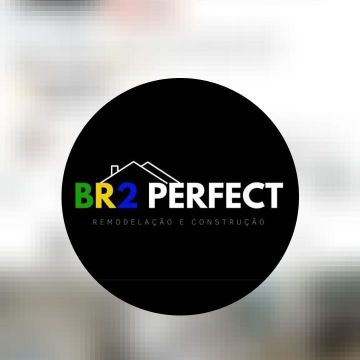 BR2 PERFECT CONSTRUCAO E ACABAMENTOS - Cascais - Locksmith