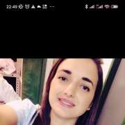 Naiara Oliveira - Azambuja - Home Care and Nursing Homes