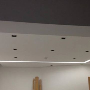 BR2 PERFECT CONSTRUCAO E ACABAMENTOS - Cascais - Roof Installation or Replacement
