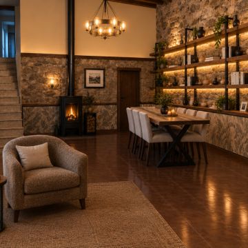 Atelier Decor & Design - Barcelos - Auto