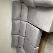 Ricardo - Almada - Rug Cleaning