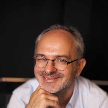 Ricardo Ferreira - Lisboa - Psicoterapia