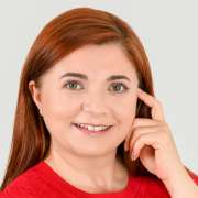 Sandra Barreto - Braga - French Translation