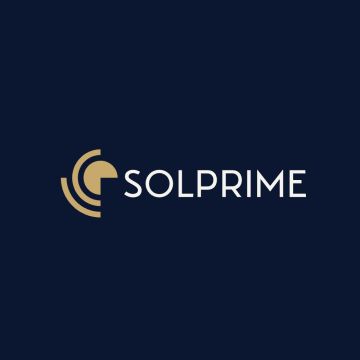 SOLPRIME - Amadora - Reparação de Painel Solar