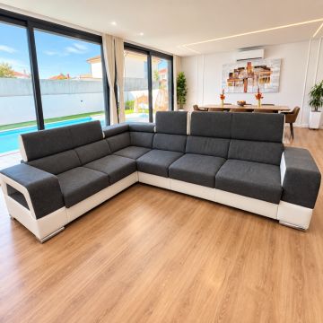 Clean Service - Barcelos - Grundreinigung oder Frühjahrsputz