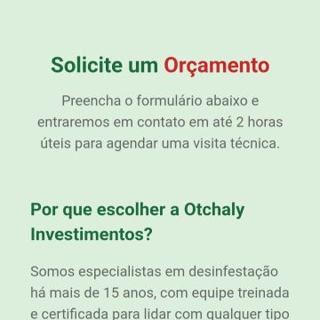 Impulso Digital - Castelo Branco - Mobile Software Development