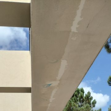 José Américo Carlos unipessoal lda - Torres Vedras - Küche sanieren