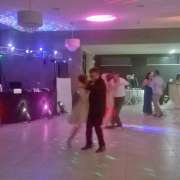 Joaquim - Soure - Wedding DJ