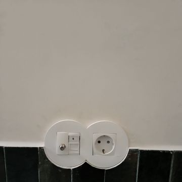 Voltluz Instalações Elétricas - Cascais - Instalación de generadores