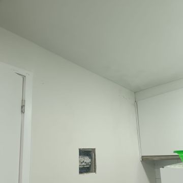 Clean Service - Barcelos - Reinigung der Wohnung