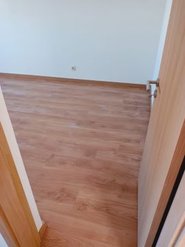 Obras ao quadrado - Amadora - Kitchen Tiling