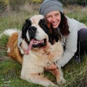 Vanda Mendonça - Sintra - Dog Daycare