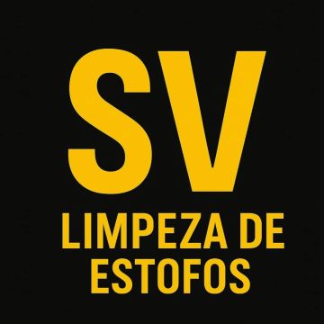 Tiago Silva - Almada - Services à domicile