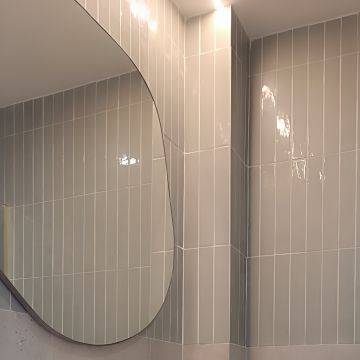 SYD LDA - Porto - Pintura Exterior