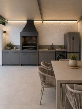 Additions and Remodels - Home Improvements