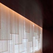 Paulo Coelho , arquitectura; interiores e design - Porto - Interior Design