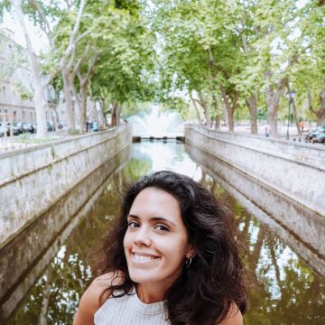 Ma Puce Design & Events - Santa Maria da Feira - Illustrating