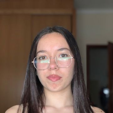 Ana Ribeiro - Odivelas - Babysitting