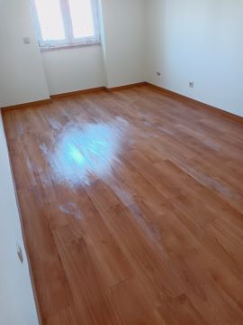 Obras ao quadrado - Amadora - Drywall Repair and Texturing