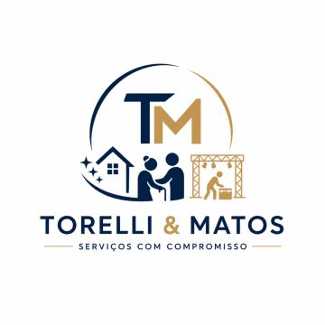 Torelli & Matos - Porto - Photographie de bébés