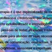 Carla Rosa - Lisboa - Coaching