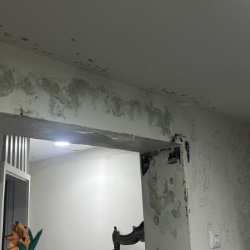 Clean Service - Barcelos - Gebäudereinigung