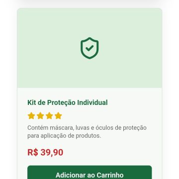 Impulso Digital - Castelo Branco - Turkish Translation