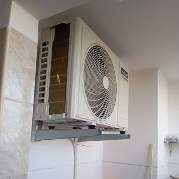 Carlos Carvalho - Lisboa - Drywall Installation and Hanging
