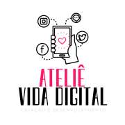 ATELIÊ VIDA DIGITAL - Braga - Social Media Management
