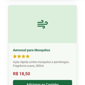 Impulso Digital - Castelo Branco - Portuguese Translation