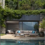 Paulo Coelho , arquitectura; interiores e design - Porto - Architectural Services original
