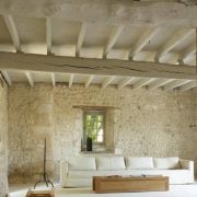 Paulo Coelho , arquitectura; interiores e design - Porto - Decorators