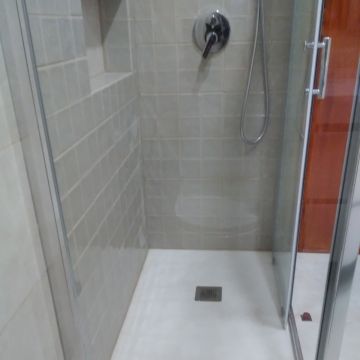 Carlos Carvalho - Lisboa - Swimming Pool Repair