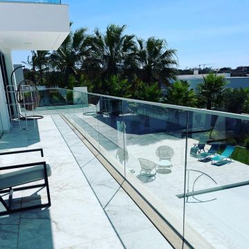 Weclean Algarve - Lagos - Deep or Spring Cleaning